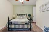 10716 Marble Falls Place - Photo 24