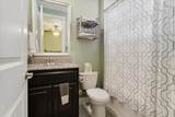 10716 Marble Falls Place - Photo 25