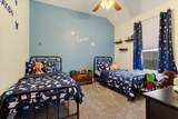 10716 Marble Falls Place - Photo 27