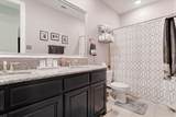 10716 Marble Falls Place - Photo 28
