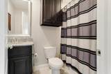 10716 Marble Falls Place - Photo 29