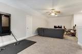 10716 Marble Falls Place - Photo 31