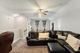 10716 Marble Falls Place - Photo 32