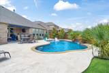 10716 Marble Falls Place - Photo 33