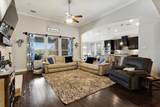 10716 Marble Falls Place - Photo 5