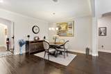 10716 Marble Falls Place - Photo 7