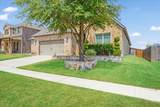 10716 Marble Falls Place - Photo 9