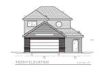 12356 Garden Grove Drive - Photo 1
