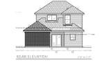 12356 Garden Grove Drive - Photo 2