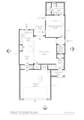 12356 Garden Grove Drive - Photo 3