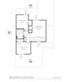 12356 Garden Grove Drive - Photo 4