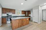 6094 Smiley Road - Photo 1