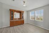 6094 Smiley Road - Photo 10