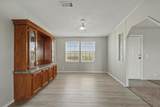 6094 Smiley Road - Photo 11