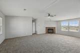 6094 Smiley Road - Photo 12