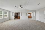 6094 Smiley Road - Photo 13
