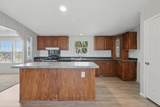 6094 Smiley Road - Photo 14