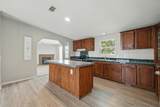 6094 Smiley Road - Photo 15