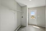 6094 Smiley Road - Photo 16