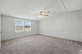 6094 Smiley Road - Photo 17