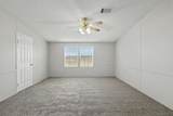 6094 Smiley Road - Photo 18