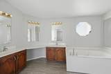 6094 Smiley Road - Photo 19