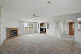 6094 Smiley Road - Photo 2