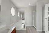 6094 Smiley Road - Photo 20