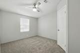 6094 Smiley Road - Photo 21