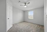 6094 Smiley Road - Photo 22