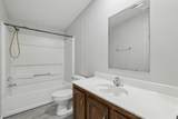 6094 Smiley Road - Photo 23