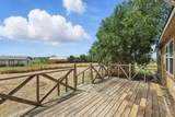 6094 Smiley Road - Photo 24