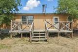 6094 Smiley Road - Photo 25