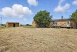 6094 Smiley Road - Photo 26
