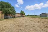 6094 Smiley Road - Photo 27