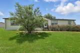 6094 Smiley Road - Photo 28