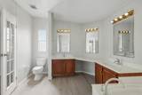 6094 Smiley Road - Photo 3