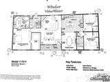 6094 Smiley Road - Photo 4