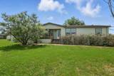 6094 Smiley Road - Photo 5
