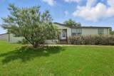 6094 Smiley Road - Photo 6