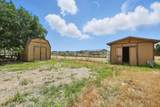 6094 Smiley Road - Photo 7