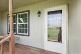 6094 Smiley Road - Photo 8