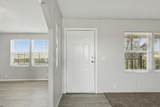 6094 Smiley Road - Photo 9