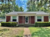 1202 Overhill Drive - Photo 1