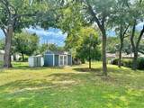 1202 Overhill Drive - Photo 10
