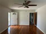 1202 Overhill Drive - Photo 2