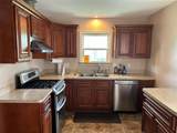 1202 Overhill Drive - Photo 3