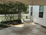 1202 Overhill Drive - Photo 5