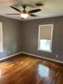 1202 Overhill Drive - Photo 6