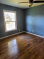 1202 Overhill Drive - Photo 7